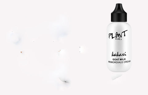 Foundation Makeup Face Brightening Foundation Cream Waterproof Coverage Liquid - VerdeLux Cosmetics 