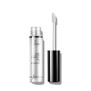 Long-lasting makeup eye primer - VerdeLux Cosmetics 