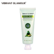 Avocado Hand Cream – Deep Moisturizing Care | VerdeLux