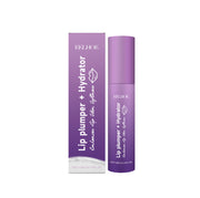 Creamy nourishing lipstick