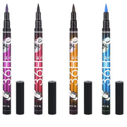 Eyeliner - VerdeLux Cosmetics 