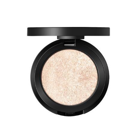 MYS Brand Face Makeup Powder 6 color Waterproof Minerals Shimmer Brightener Contour Glow Kit Bronzer Highlighter Makeup Palettes - VerdeLux Cosmetics 