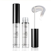 Long-lasting makeup eye primer - VerdeLux Cosmetics 