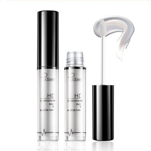 Long-lasting makeup eye primer - VerdeLux Cosmetics 