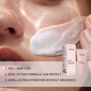 Rice Probiotics Makeup Primer Refreshing - VerdeLux Cosmetics 