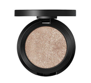 MYS Brand Face Makeup Powder 6 color Waterproof Minerals Shimmer Brightener Contour Glow Kit Bronzer Highlighter Makeup Palettes - VerdeLux Cosmetics 