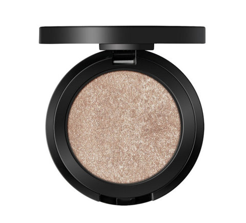 MYS Brand Face Makeup Powder 6 color Waterproof Minerals Shimmer Brightener Contour Glow Kit Bronzer Highlighter Makeup Palettes - VerdeLux Cosmetics 