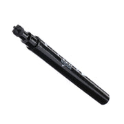 Love Seal Eyeliner Liquid Eyeliner Pen - VerdeLux Cosmetics 