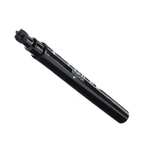 Love Seal Eyeliner Liquid Eyeliner Pen - VerdeLux Cosmetics 