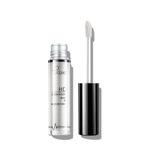 Eye primer without color removal - VerdeLux Cosmetics 