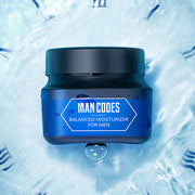 mens-balancing-moisturizer