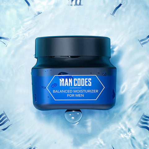 mens-balancing-moisturizer