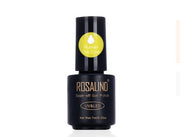 Nail rubber primer - VerdeLux Cosmetics 