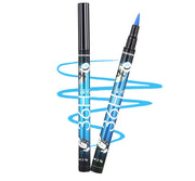 Eyeliner - VerdeLux Cosmetics 