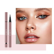 Waterproof Eyeliner