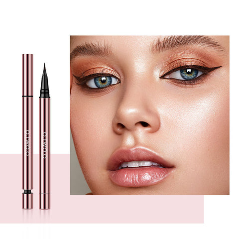 Waterproof Eyeliner