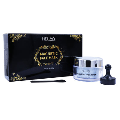 MELAO Blackhead Removal Mask