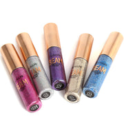 FOCALLUER Pearlescent Eyeliner - VerdeLux Cosmetics 