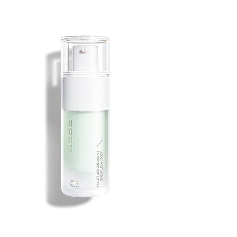 Makeup Primer Make-up Primer Invisible Pore Sun Protective Concealer - VerdeLux Cosmetics 