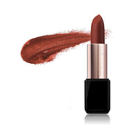 "Classic matte lipstick with bold color"