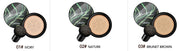 Cushion Cream Repair Concealer Isolation Liquid Foundation Waterproof And Sweatproof CC Cream Cosmetics Makeup Foundation - VerdeLux Cosmetics 