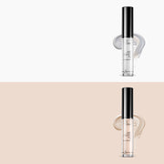 Eye primer without color removal - VerdeLux Cosmetics 