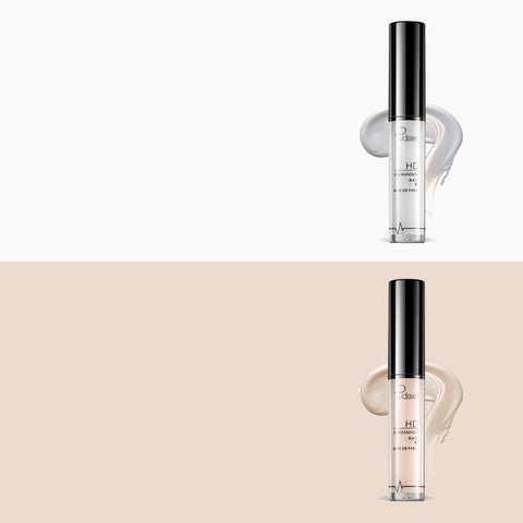 Eye primer without color removal - VerdeLux Cosmetics 