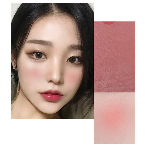 Makeup Glitter Highlighter Palette Illuminator Highlight Shimmer Powder Texture Contour Face Bronzer Powder Cheek Blush Cosmetic - VerdeLux Cosmetics 