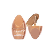 Bronzer Liquid Highlighter Facial Polish Stick - VerdeLux Cosmetics 
