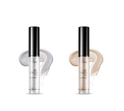 Eye primer without color removal - VerdeLux Cosmetics 