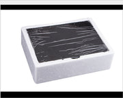 194 color eyeshadow palette pearly matte eyeshadow - VerdeLux Cosmetics 