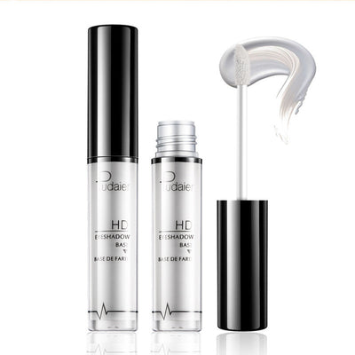 Eye primer without color removal - VerdeLux Cosmetics 