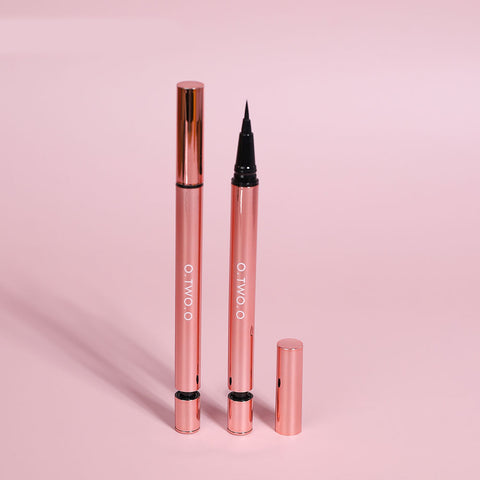 Waterproof Eyeliner