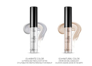 Eye primer without color removal - VerdeLux Cosmetics 
