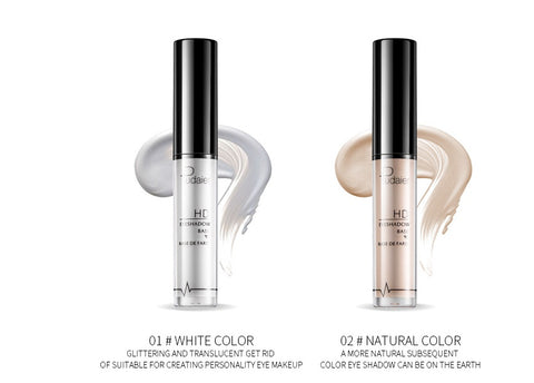 Eye primer without color removal - VerdeLux Cosmetics 