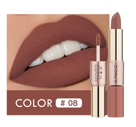 Lip Lip gloss Hydrating quality...