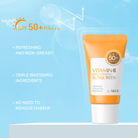 Hydrating Moisturizing Cream Makeup Primer 30g - VerdeLux Cosmetics 