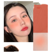 Makeup Glitter Highlighter Palette Illuminator Highlight Shimmer Powder Texture Contour Face Bronzer Powder Cheek Blush Cosmetic - VerdeLux Cosmetics 