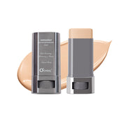 Eraser Stick Foundation Nose Shadow Shading Cream - VerdeLux Cosmetics 