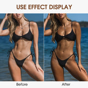 Tanning Lotion Tanning Body-building Bronzer - VerdeLux Cosmetics 