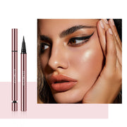 Waterproof Eyeliner