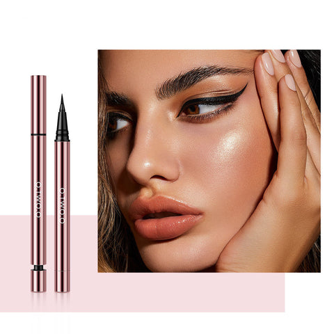 Waterproof Eyeliner