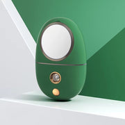 Girls’ USB mini facial moisturizer device