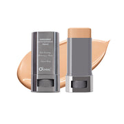 Eraser Stick Foundation Nose Shadow Shading Cream - VerdeLux Cosmetics 
