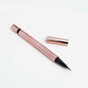 Waterproof Eyeliner