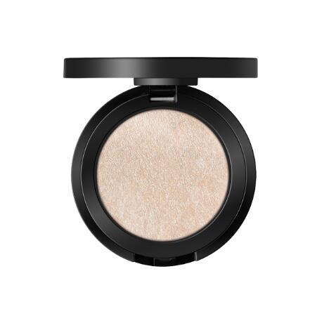 MYS Brand Face Makeup Powder 6 color Waterproof Minerals Shimmer Brightener Contour Glow Kit Bronzer Highlighter Makeup Palettes - VerdeLux Cosmetics 