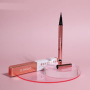 Waterproof Eyeliner