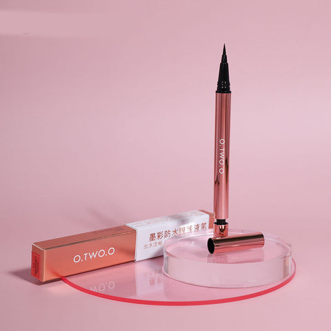 Waterproof Eyeliner