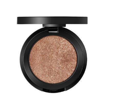 MYS Brand Face Makeup Powder 6 color Waterproof Minerals Shimmer Brightener Contour Glow Kit Bronzer Highlighter Makeup Palettes - VerdeLux Cosmetics 