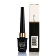 Liquid Eyeliner 12ml Liquid Eyeliner Pen Glue Pen Eyeliner Hard Tip Quick Dry - VerdeLux Cosmetics 